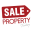 salepropertyturkey.com