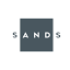 sands.no