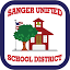 sanger.k12.ca.us