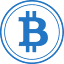sarsonfunds.com