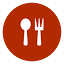 savoryreviews.com