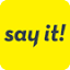 sayitnapier.nz