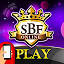 sbfplay995.com