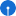 sbi.bank.in