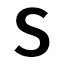 schaffrinna.com