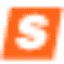 schneidercarriers.com