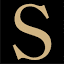 schonbek.com