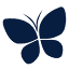 schoolannual.com
