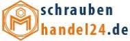 schraubenhandel24.de