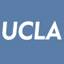 sciences.ugresearch.ucla.edu