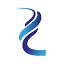 sckzetakimya.com