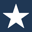 sdmac.org