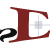 secuever.com