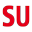 securityuser.com
