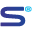sedea-pro.fr