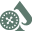 seepnetwork.org