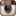 seguidoresinstagram.net
