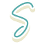 sekali.id