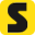 selvoline.com