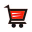 sensual***shop.com.br
