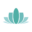 seosupport.de