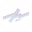 sepehranformatic.com