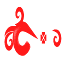 septalabs.com