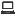 serverbays.com