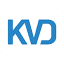 service-verband.de