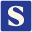 sethmoulton.com
