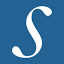 seys.es
