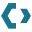 sglcarbon.com
