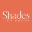 shadesof***beauty.com.au