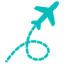 shehitrefresh.com