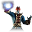 shinnok.com