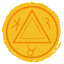 shivatrilogy.com