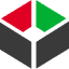 shopbanghe.com