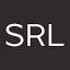 sianrichardslondon.com