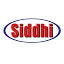 siddhicookware.com