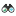 signalspy.com