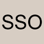 silviaosella.com