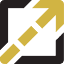 simplexgroup.net