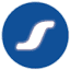 simplit.io