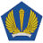 simponi.kemenkeu.go.id