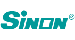sinonmachine.com