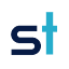 siptrunk.com