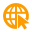 sistro.net