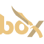 skinbox.gg