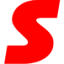 skuba.com.pl