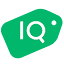skuiq.com